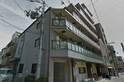 M.PARK　WEST(エムパークウエスト)