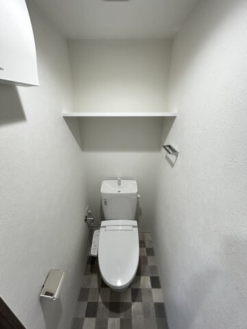 物件内観写真11　