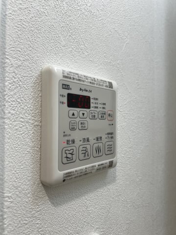 物件内観写真21　