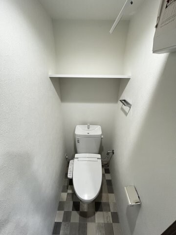 物件内観写真11　