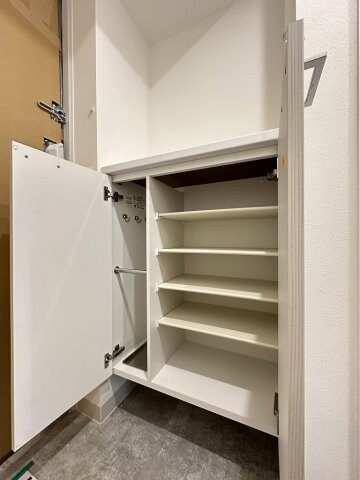 物件内観写真13　