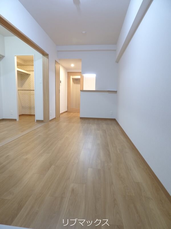 物件内観写真5　