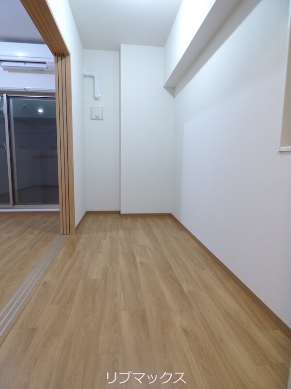 物件内観写真7　