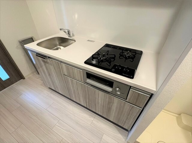 物件内観写真17　