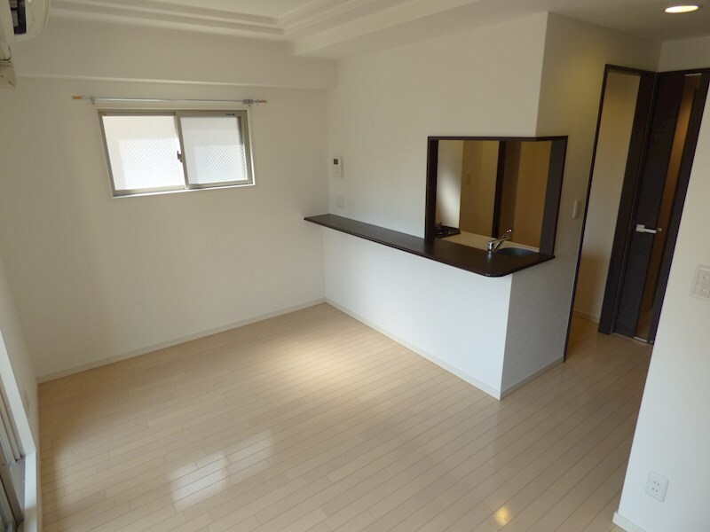 物件内観写真8　