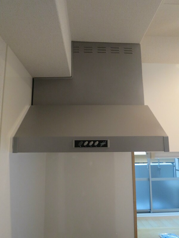 物件内観写真19　