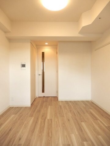 物件内観写真7　