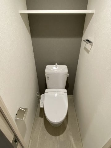 物件内観写真11　