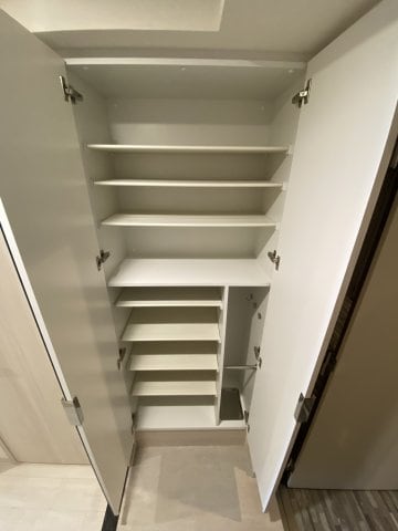 物件内観写真17　