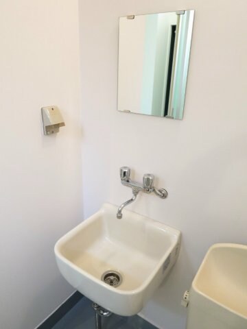 物件内観写真10　