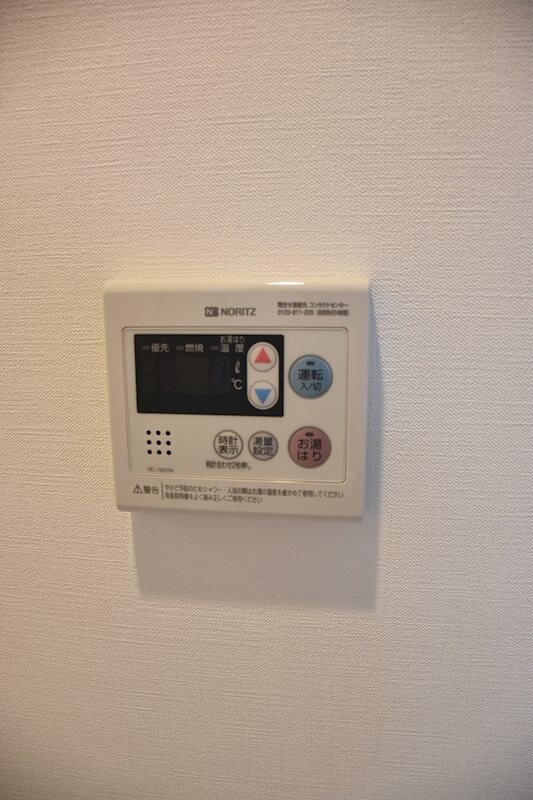 物件内観写真21　