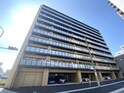 LIVIAZKOBESOLEIL（リヴィアスコウベソレイユ）