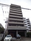 エステムコート西宮今津