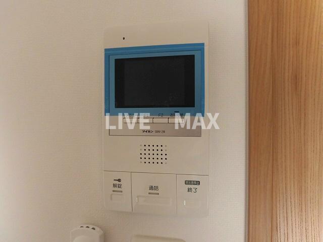 物件内観写真13　