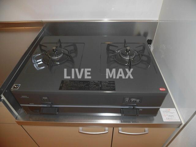 物件内観写真18　