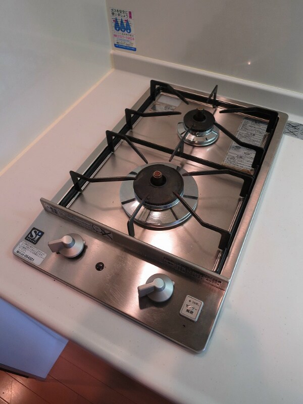 物件内観写真16　