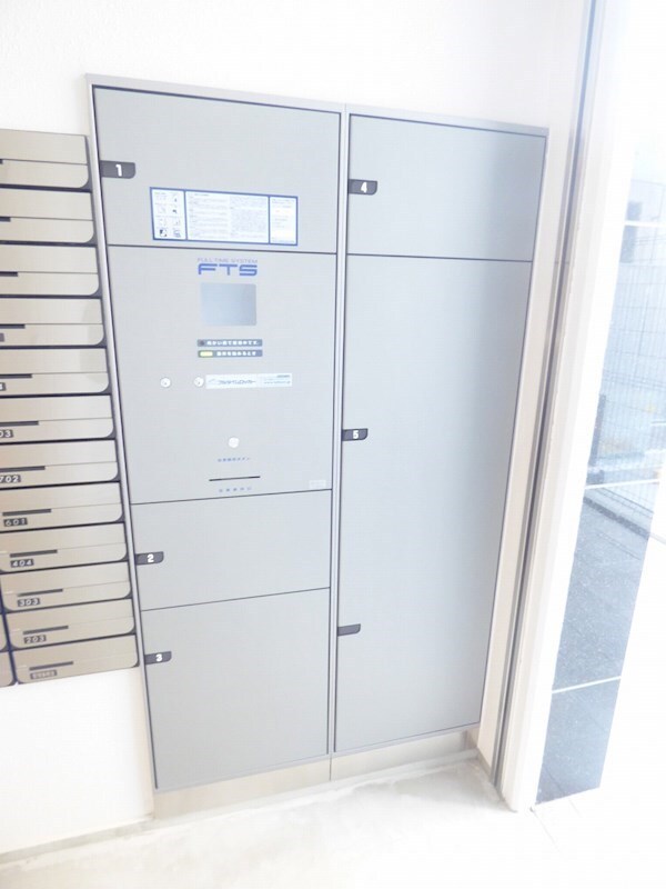 物件内観写真14　