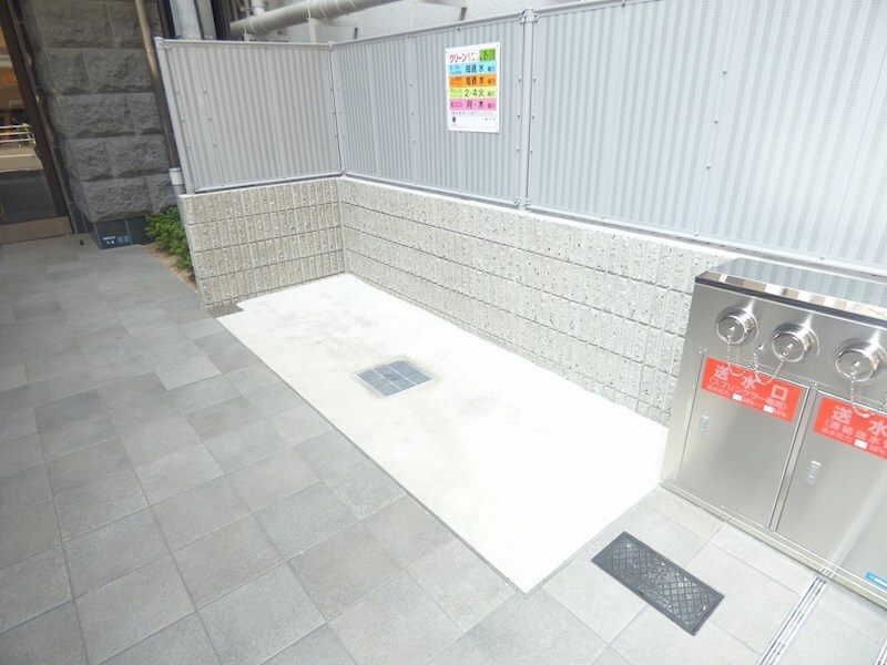 物件内観写真21　