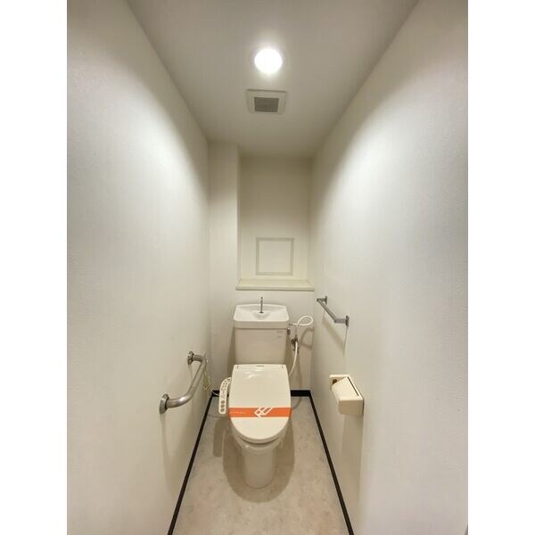 物件内観写真11　