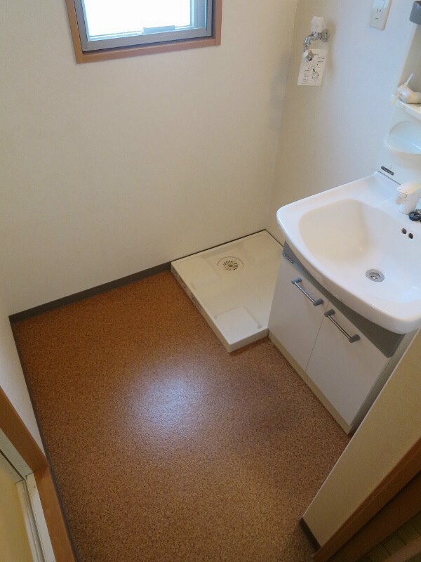 物件内観写真21　