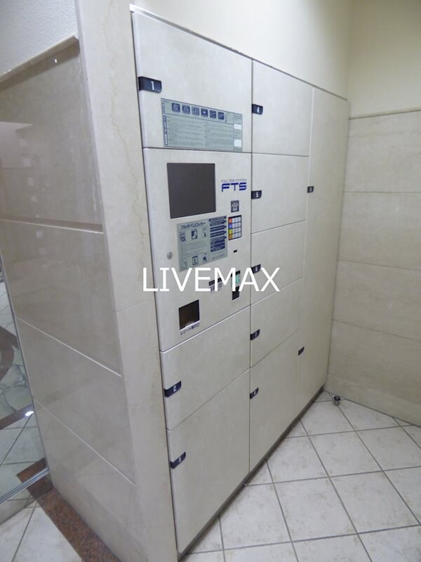 物件内観写真13　