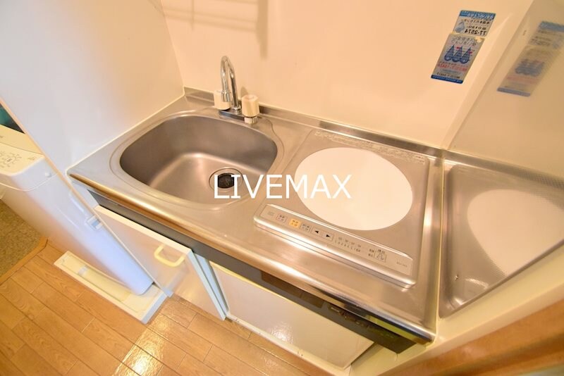 物件内観写真15　