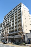 KAISEI新神戸第2WEST