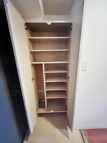 物件内観写真4　