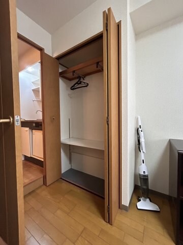 物件内観写真12　(※家具家電は付きません。)