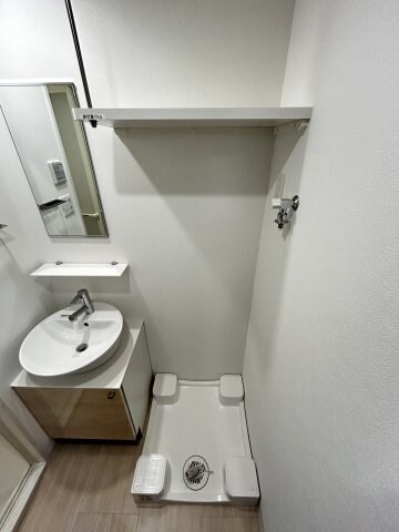 物件内観写真20　