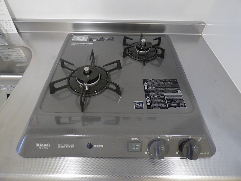 物件内観写真18　