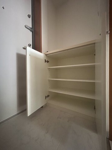 物件内観写真21　