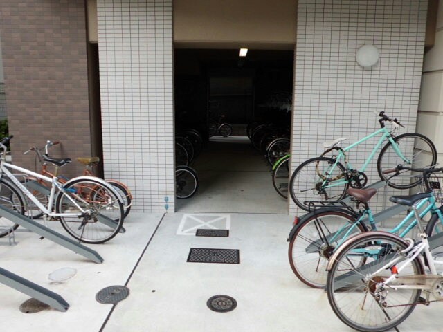 物件内観写真22　