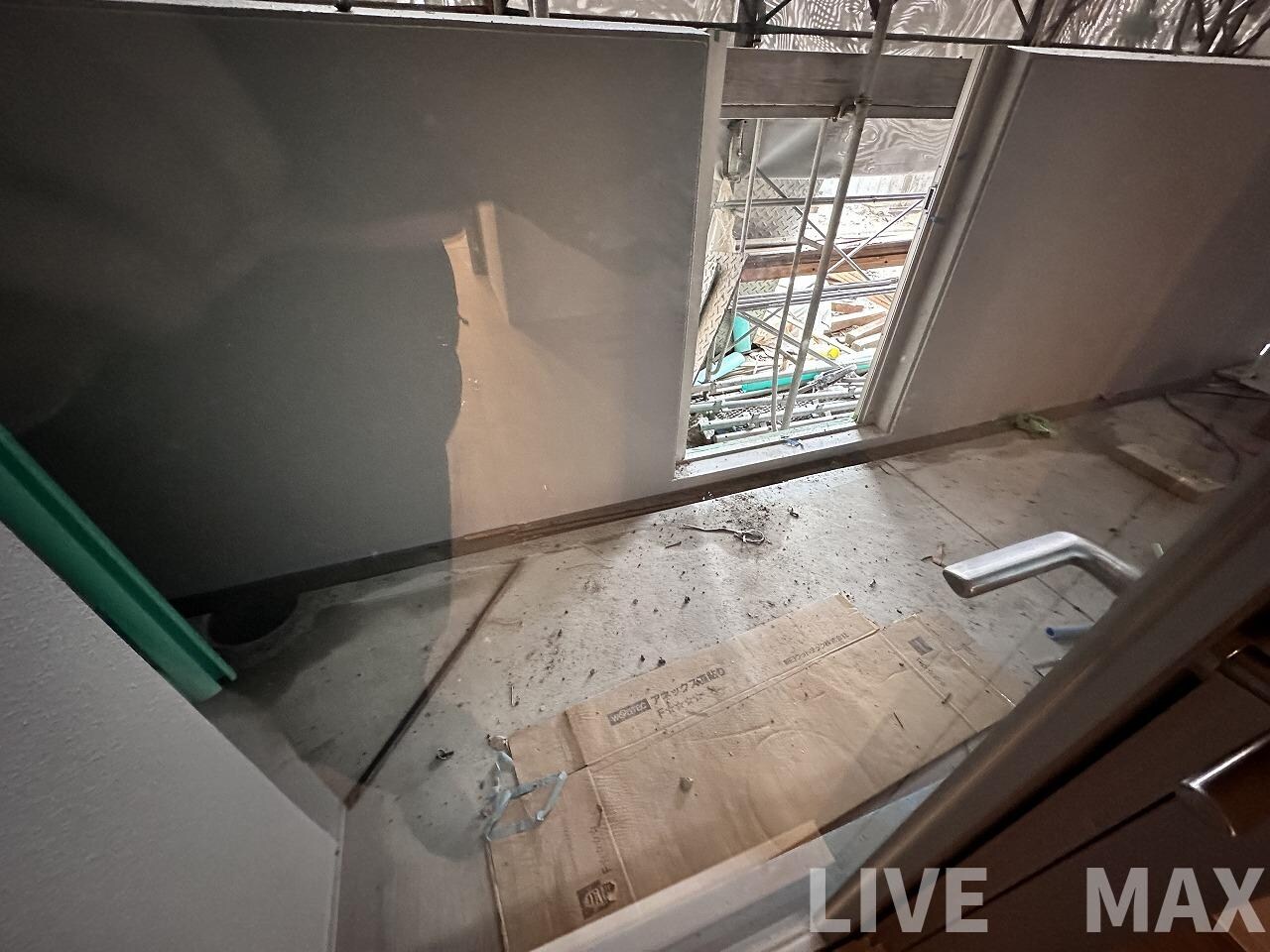 物件内観写真10　