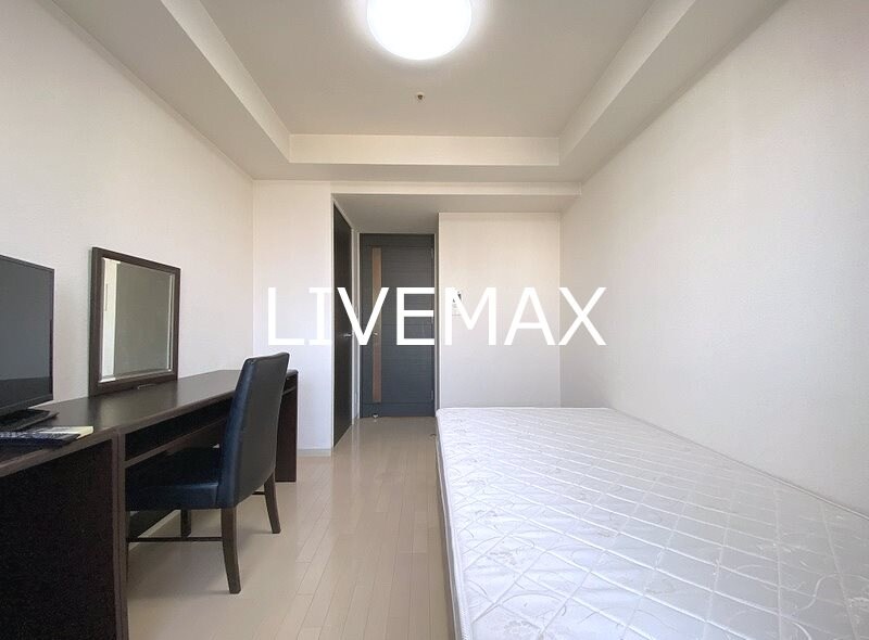 物件内観写真8　(※家具家電は付きません。)