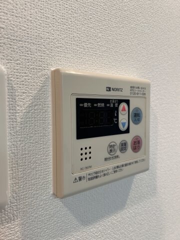 物件内観写真16　