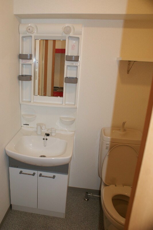 物件内観写真10　