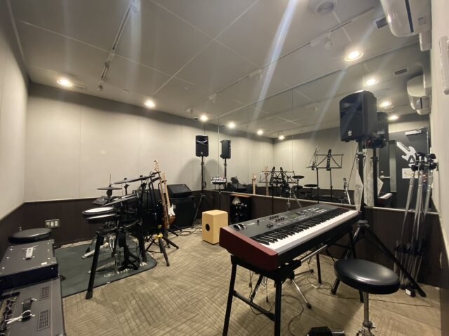 物件内観写真20　