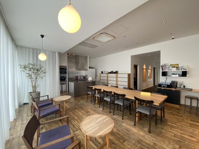 物件内観写真21　