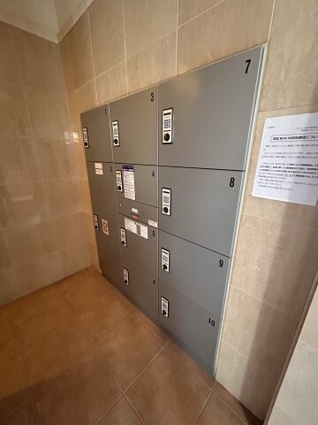 物件内観写真15　