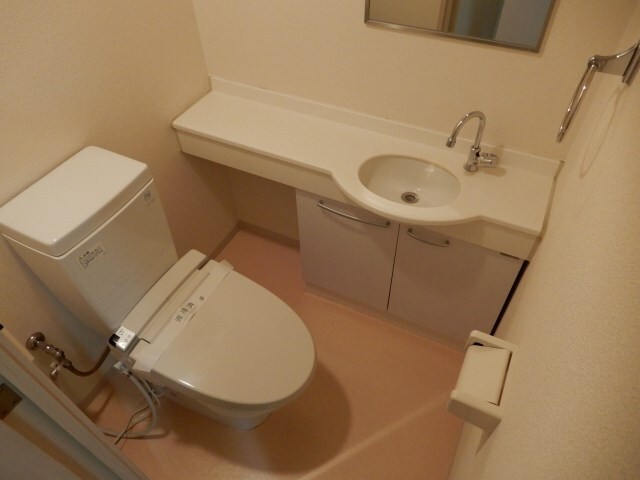 物件内観写真10　