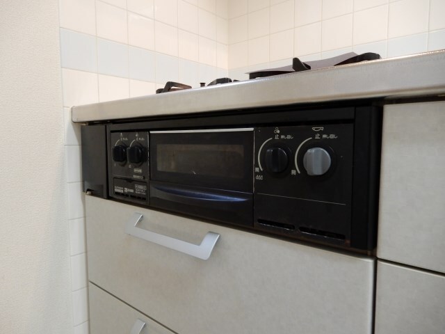 物件内観写真16　