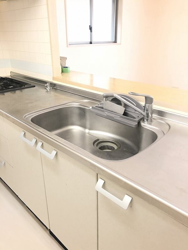 物件内観写真20　