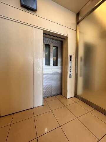 物件内観写真15　