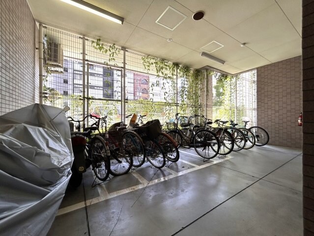 物件内観写真16　