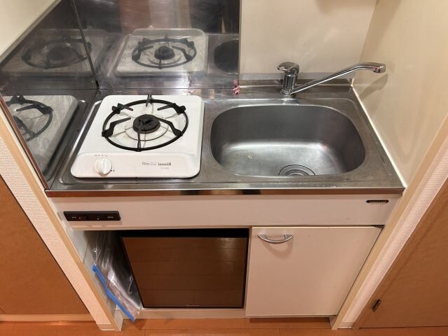 物件内観写真21　