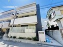 シックピエス西宮北口