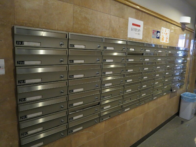 物件内観写真24　