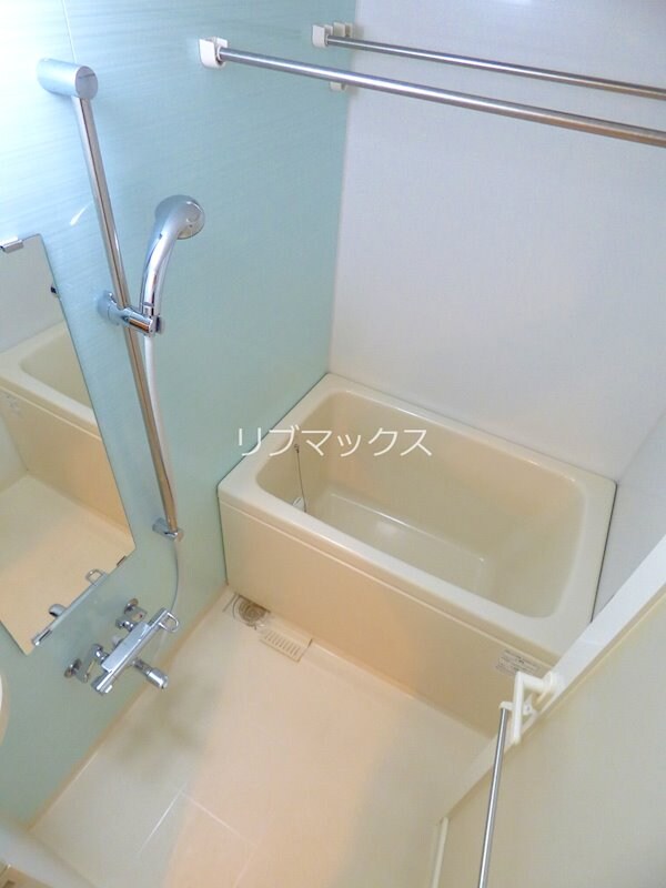 物件内観写真20　