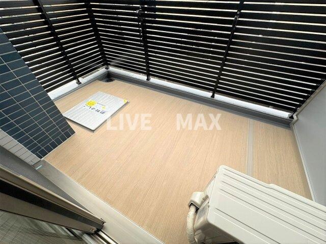 物件内観写真10　